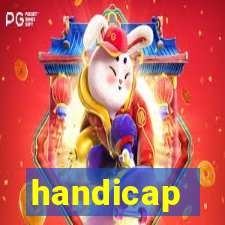 handicap -5